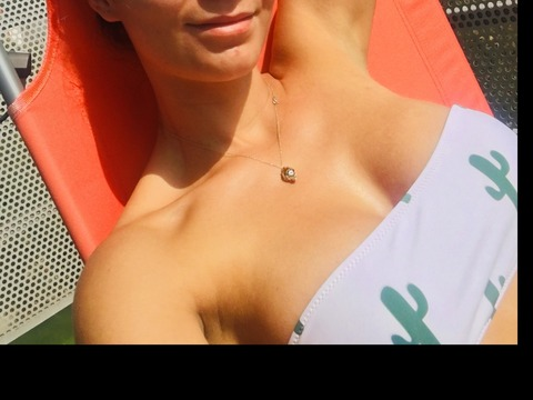 u194590772 OnlyFans - Free Access to 32 Videos & 49 Photos Onlyfans Free Access