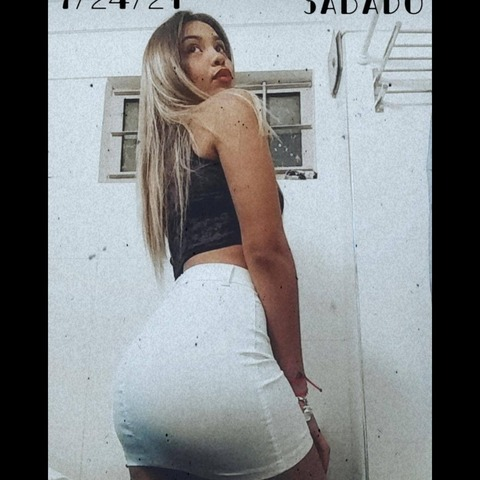 u195116342 OnlyFans - Free Access to 32 Videos & 49 Photos Onlyfans Free Access