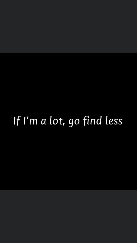 u195473196 OnlyFans - Free Access to 32 Videos & 49 Photos Onlyfans Free Access