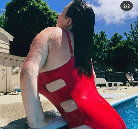 u195593272 OnlyFans - Free Access to 32 Videos & 49 Photos Onlyfans Free Access