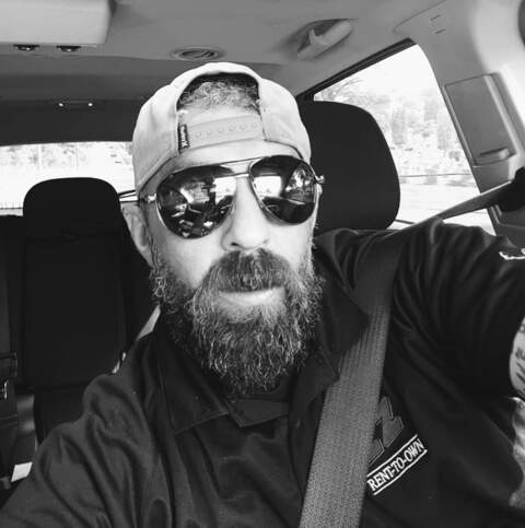 u19582665 OnlyFans - Free Access to 32 Videos & 49 Photos Onlyfans Free Access