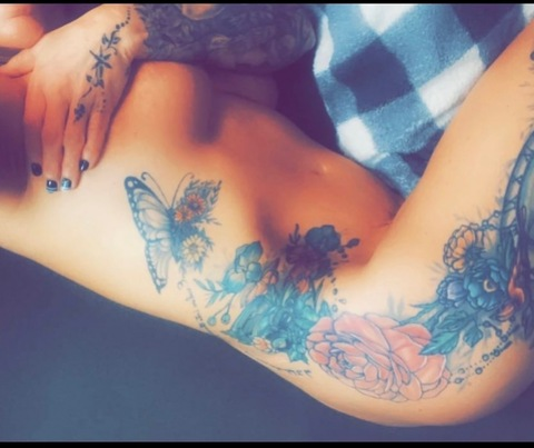 u195945010 OnlyFans - Free Access to 32 Videos & 49 Photos Onlyfans Free Access