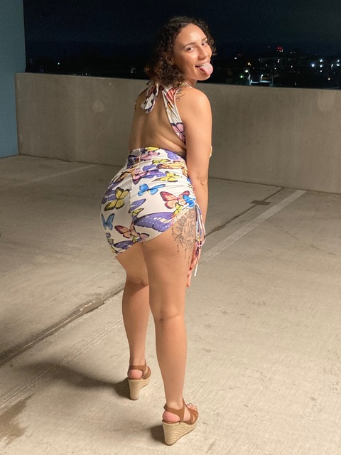 u196732549 OnlyFans - Free Access to 32 Videos & 49 Photos Onlyfans Free Access