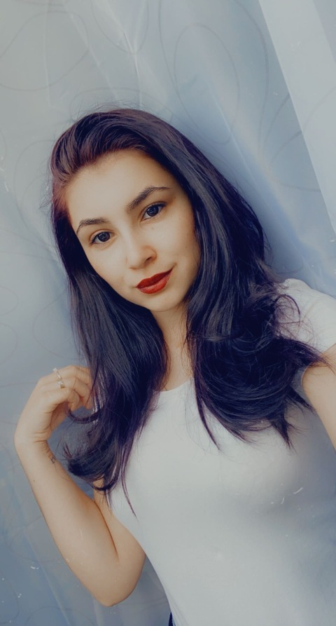 u196820320 OnlyFans - Free Access to 32 Videos & 49 Photos Onlyfans Free Access