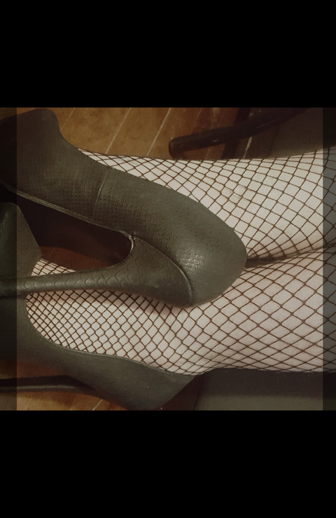 u197237201 OnlyFans - Free Access to 32 Videos & 49 Photos Onlyfans Free Access