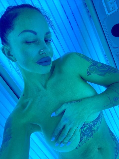 u197413354 OnlyFans - Free Access to 32 Videos & 49 Photos Onlyfans Free Access