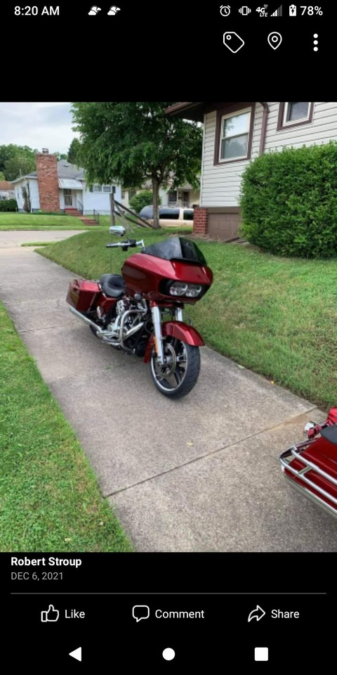 u197878503 OnlyFans - Free Access to 32 Videos & 49 Photos Onlyfans Free Access