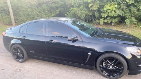 u197889618 OnlyFans - Free Access to 32 Videos & 49 Photos Onlyfans Free Access