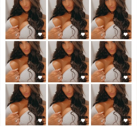 u20021007 OnlyFans - Free Access to 32 Videos & 49 Photos Onlyfans Free Access