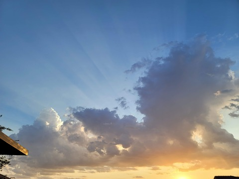 u20198504 OnlyFans - Free Access to 32 Videos & 49 Photos Onlyfans Free Access