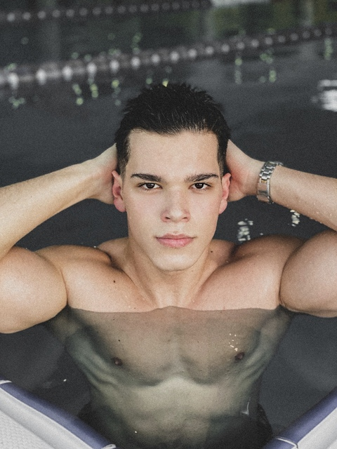 u20353371 OnlyFans - Free Access to 32 Videos & 49 Photos Onlyfans Free Access