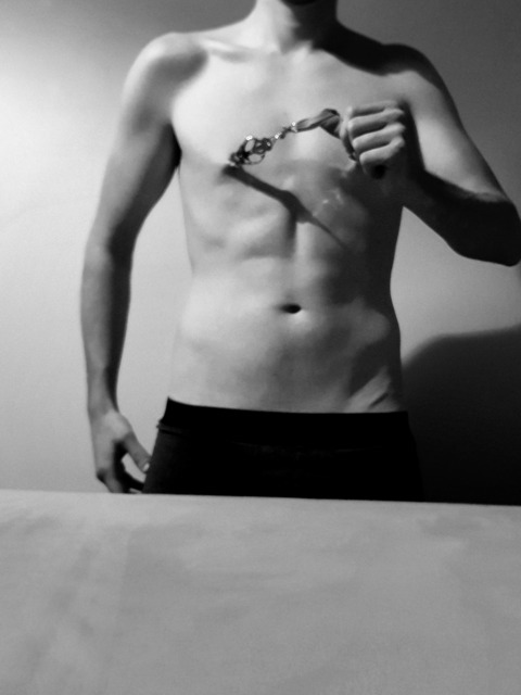 u20364154 OnlyFans - Free Access to 32 Videos & 49 Photos Onlyfans Free Access