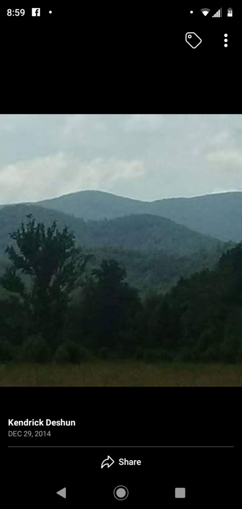 u20485079 OnlyFans - Free Access to 32 Videos & 49 Photos Onlyfans Free Access