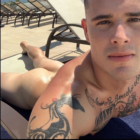 u205276770 OnlyFans - Free Access to 32 Videos & 49 Photos Onlyfans Free Access