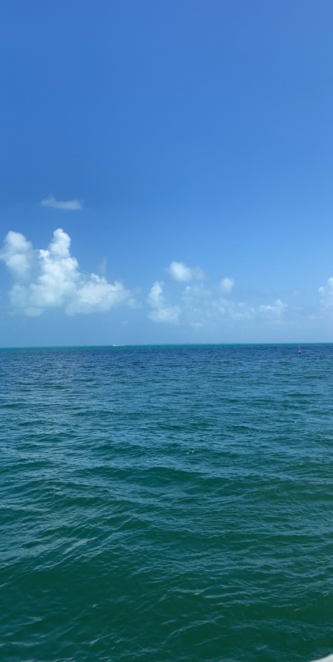 u20556270 OnlyFans - Free Access to 32 Videos & 49 Photos Onlyfans Free Access