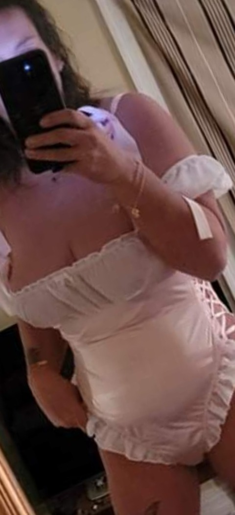 u206148030 OnlyFans - Free Access to 32 Videos & 49 Photos Onlyfans Free Access