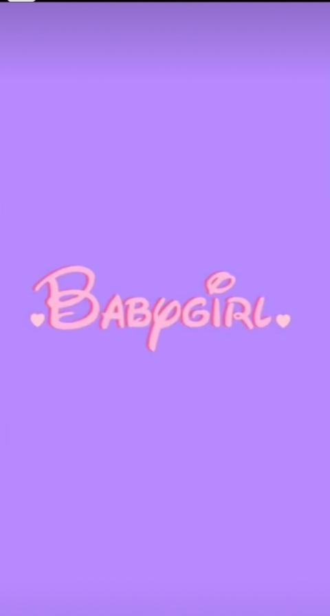 u206451907 OnlyFans - Free Access to 32 Videos & 49 Photos Onlyfans Free Access