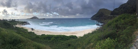 u20655266 OnlyFans - Free Access to 32 Videos & 49 Photos Onlyfans Free Access