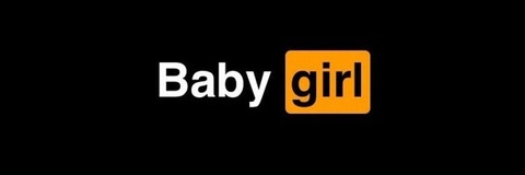 u206560305 OnlyFans - Free Access to 32 Videos & 49 Photos Onlyfans Free Access