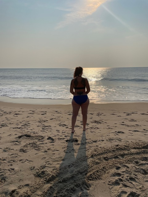 u206912239 OnlyFans - Free Access to 32 Videos & 49 Photos Onlyfans Free Access