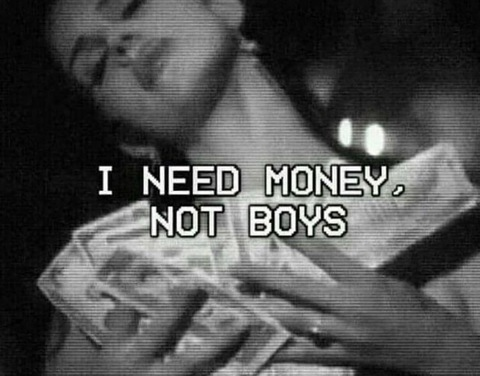 u207137744 OnlyFans - Free Access to 32 Videos & 49 Photos Onlyfans Free Access