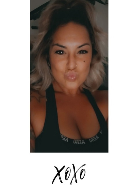 u207446088 OnlyFans - Free Access to 32 Videos & 49 Photos Onlyfans Free Access