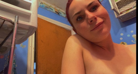 u207906939 OnlyFans - Free Access to 32 Videos & 49 Photos Onlyfans Free Access