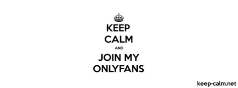 u208125944 OnlyFans - Free Access to 32 Videos & 49 Photos Onlyfans Free Access