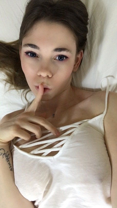 u209256186 OnlyFans - Free Access to 32 Videos & 49 Photos Onlyfans Free Access