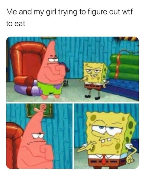 u20972785 OnlyFans - Free Access to 32 Videos & 49 Photos Onlyfans Free Access