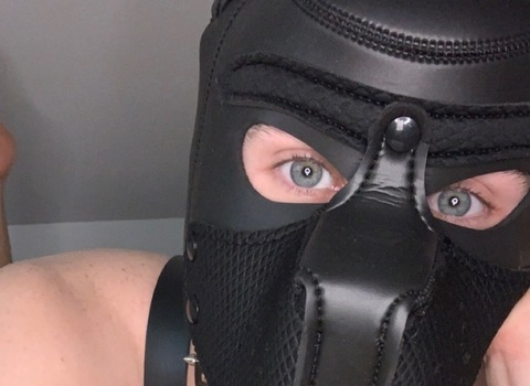 u209791731 OnlyFans - Free Access to 92 Videos & 210 Photos Onlyfans Free Access