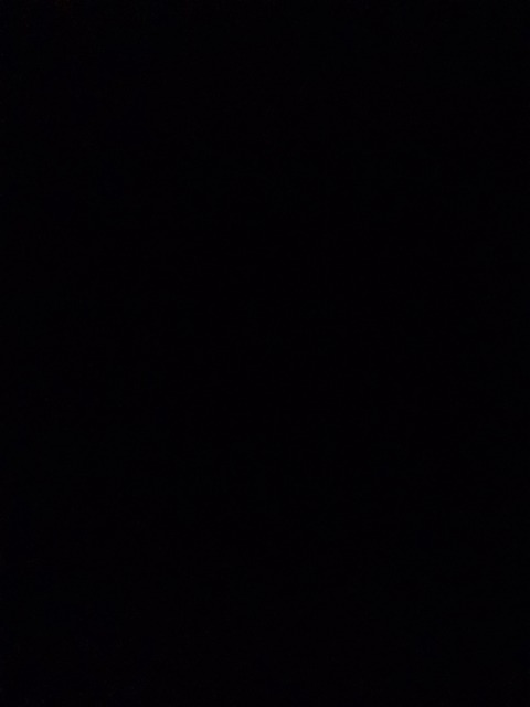 u210066338 OnlyFans - Free Access to 32 Videos & 49 Photos Onlyfans Free Access