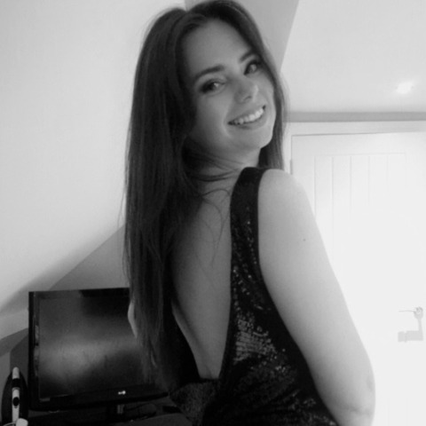 u210228016 OnlyFans - Free Access to 32 Videos & 49 Photos Onlyfans Free Access