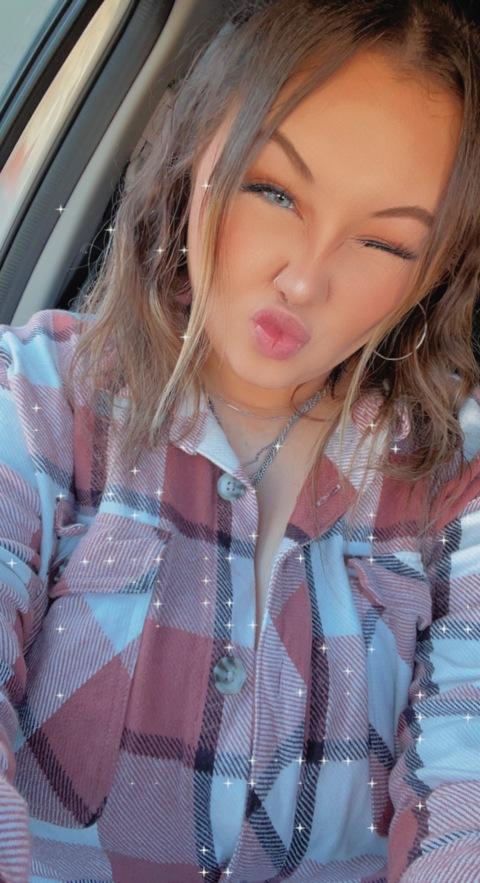 u210435626 OnlyFans - Free Access to 32 Videos & 49 Photos Onlyfans Free Access