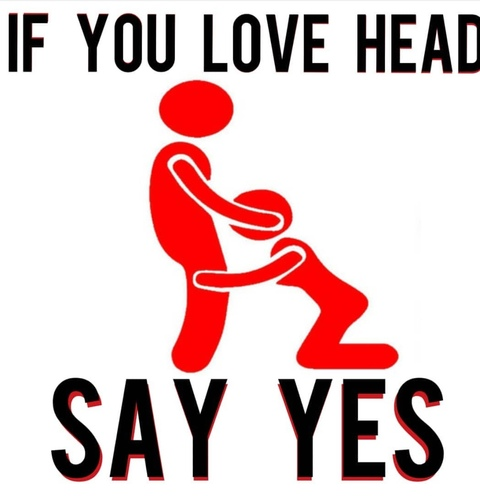 u21077592 OnlyFans - Free Access to 32 Videos & 49 Photos Onlyfans Free Access