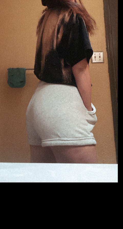 u210922204 OnlyFans - Free Access to 32 Videos & 49 Photos Onlyfans Free Access