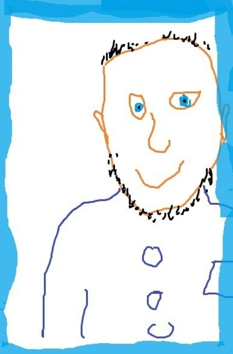 u211468182 OnlyFans - Free Access to 32 Videos & 49 Photos Onlyfans Free Access