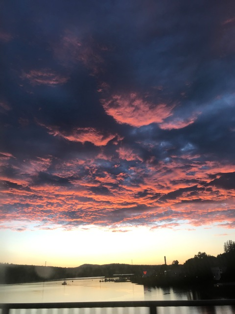 u211520825 OnlyFans - Free Access to 32 Videos & 49 Photos Onlyfans Free Access