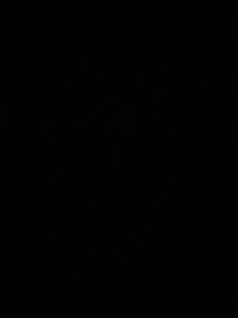 u211899072 OnlyFans - Free Access to 32 Videos & 49 Photos Onlyfans Free Access