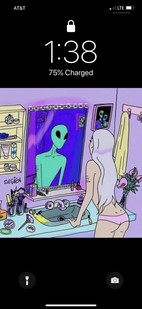 u21208689 OnlyFans - Free Access to 32 Videos & 49 Photos Onlyfans Free Access