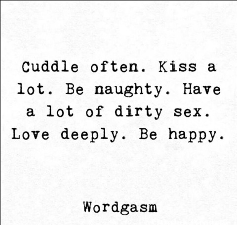 u212590351 OnlyFans - Free Access to 32 Videos & 49 Photos Onlyfans Free Access