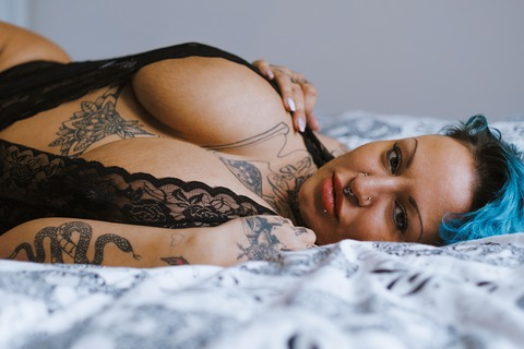 u213237219 OnlyFans - Free Access to 39 Videos & 73 Photos Onlyfans Free Access