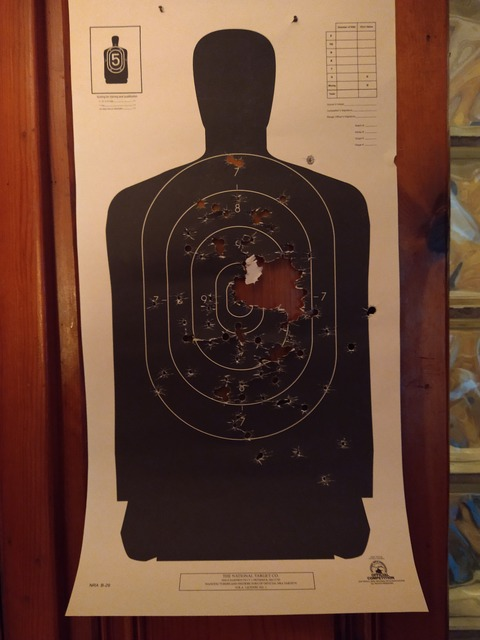 u213328002 OnlyFans - Free Access to 32 Videos & 49 Photos Onlyfans Free Access