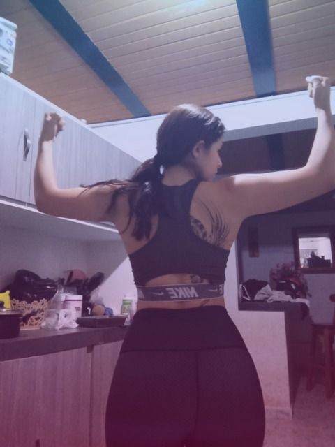 u213846742 OnlyFans - Free Access to 32 Videos & 49 Photos Onlyfans Free Access