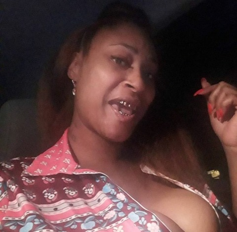 u214148710 OnlyFans - Free Access to 32 Videos & 49 Photos Onlyfans Free Access