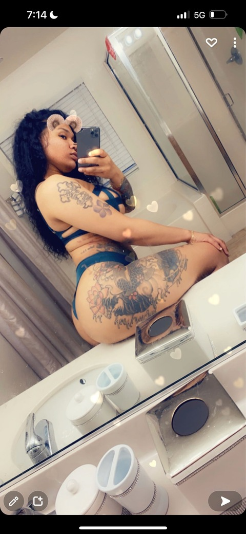 u214150343 OnlyFans - Free Access to 32 Videos & 49 Photos Onlyfans Free Access