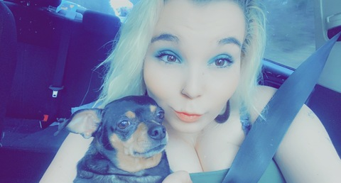 u214150807 OnlyFans - Free Access to 96 Videos & 341 Photos Onlyfans Free Access