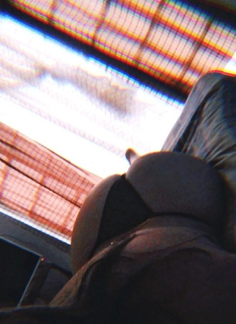 u214304295 OnlyFans - Free Access to 32 Videos & 49 Photos Onlyfans Free Access