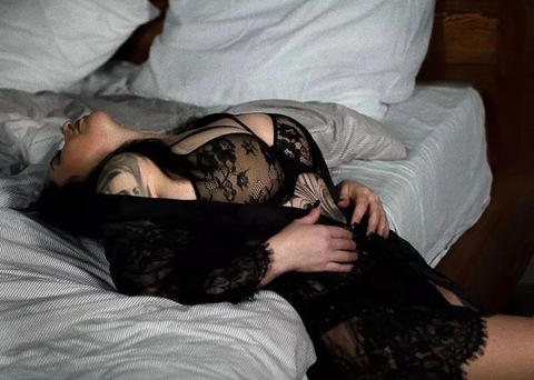 u214316576 OnlyFans - Free Access to 32 Videos & 49 Photos Onlyfans Free Access