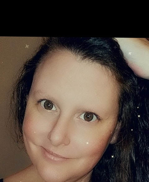 u214599146 OnlyFans - Free Access to 32 Videos & 121 Photos Onlyfans Free Access
